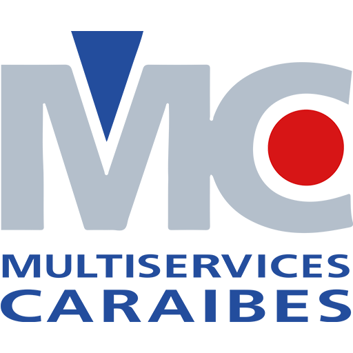 Multi Services Caraibes